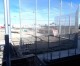 Completion of Baseball Field at John Glenn High Months Overdue While Football Field Opens May 14 Completion of Baseball Field at John Glenn High Months Overdue While Football Field Opens May 14