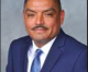Commerce Councilman Mendoza Was Fired From His Job With Commerce for Dishonesty, Intimidation Commerce Councilman Mendoza Was Fired From His Job With Commerce for Dishonesty, Intimidation