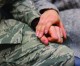 Understanding Post-Traumatic Stress Disorder This Memorial Day