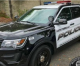 Montebello Police Discover, four days later, one of their police cruisers was stolen