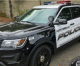 Montebello Police Discover, four days later, one of their police cruisers was stolen Montebello Police Discover, four days later, one of their police cruisers was stolen