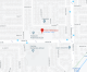 Man Found Hanged to Death at Concordia Lutheran Church and Preschool in Cerritos Man Found Hanged to Death at Concordia Lutheran Church and Preschool in Cerritos