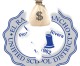 El Rancho USD Board President Jose Lara and Superintendent Aguilera-Fort in Caught in Web of Outright Lies and Cover-Up El Rancho USD Board President Jose Lara and Superintendent Aguilera-Fort in Caught in Web of Outright Lies and Cover-Up