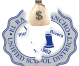 PAY TO PLAY? Fired El Rancho Unified Bond Construction Management Firm Rehired After Donating Thousands to Board Member’s Election Campaign PAY TO PLAY? Fired El Rancho Unified Bond Construction Management Firm Rehired After Donating Thousands to Board Member’s Election Campaign
