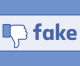 FACEBOOK: ‘We don’t have a policy that what you post must be true’ FACEBOOK: ‘We don’t have a policy that what you post must be true’