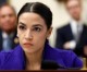 Fresno Grizzlies Minor League Baseball Team Plays Video During Game Depicting Ocasio Cortez as an ‘Enemy of Freedom’