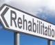 Long Beach Memorial Calendar for Rehabilitation Events Long Beach Memorial Calendar for Rehabilitation Events