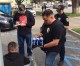 Norwalk Local Law Enforcement Arrest Two Suspects for Furnishing Alcohol to Minors Norwalk Local Law Enforcement Arrest Two Suspects for Furnishing Alcohol to Minors