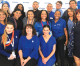 CAREMORE’S TOGETHERNESS PROGRAM AN INNOVATIVE WAY TO COMBAT SENIOR ISOLATION CAREMORE’S TOGETHERNESS PROGRAM AN INNOVATIVE WAY TO COMBAT SENIOR ISOLATION