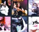 The Innovative ‘Kitten Lounge’ Opens in West Hollywood This Friday The Innovative ‘Kitten Lounge’ Opens in West Hollywood This Friday