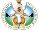Hawaiian Gardens To Consider Three-Quarter Cent Sales & Use Tax By Spending $55,000 Hawaiian Gardens To Consider Three-Quarter Cent Sales & Use Tax By Spending $55,000