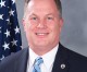 LA Assessor: Deadline for Business Property Statements Fast Approaching LA Assessor: Deadline for Business Property Statements Fast Approaching