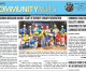 June 7, 2019 Hews Media Group-Los Cerritos Community Newspaper eNewspaper June 7, 2019 Hews Media Group-Los Cerritos Community Newspaper eNewspaper