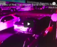 CNN: Video of Red Sox Slugger David Ortiz getting shot at a bar in the Dominican Republic CNN: Video of Red Sox Slugger David Ortiz getting shot at a bar in the Dominican Republic