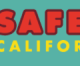 Bicycle and Pedestrian Safety Operation Planned for the City of Downey Bicycle and Pedestrian Safety Operation Planned for the City of Downey
