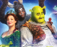 Casting announced for 3-D Theatricals’ Production of the Tony Award-Winning Musical Comedy Shrek at the Cerritos Center