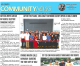 June 21, 2019 Hews Media Group-Los Cerritos Community Newspaper eNewspaper