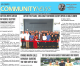 June 21, 2019 Hews Media Group-Los Cerritos Community Newspaper eNewspaper June 21, 2019 Hews Media Group-Los Cerritos Community Newspaper eNewspaper