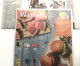 Don’t Miss the Walmart and SmartSource® Inserts in HMG-LCCN This Week! Don’t Miss the Walmart and SmartSource® Inserts in HMG-LCCN This Week!