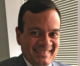 El Rancho Unified Superintendent Karling Aguilera-Fort Will Resign El Rancho Unified Superintendent Karling Aguilera-Fort Will Resign