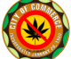 EXCLUSIVE: Commerce Coalition Collects More Than Enough Signatures to Pass Cannabis Ordinance Referendum EXCLUSIVE: Commerce Coalition Collects More Than Enough Signatures to Pass Cannabis Ordinance Referendum