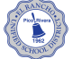 NUDE PHOTOS ON SCHOOL COMPUTER: El Rancho Unified Board to Hire Superintendent Search Firm With a History of Bad Choices
