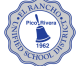 NUDE PHOTOS ON SCHOOL COMPUTER: El Rancho Unified Board to Hire Superintendent Search Firm With a History of Bad Choices NUDE PHOTOS ON SCHOOL COMPUTER: El Rancho Unified Board to Hire Superintendent Search Firm With a History of Bad Choices