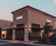 Eureka! Restaurant in Cerritos is More Than Just Great Burgers Eureka! Restaurant in Cerritos is More Than Just Great Burgers