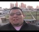 ERUSD Board Member Jose Lara Resigns ERUSD Board Member Jose Lara Resigns