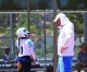 Former Cerritos and Gahr High Football Coach Jon Nielsen Now Managing Travel Softball Team  Former Cerritos and Gahr High Football Coach Jon Nielsen Now Managing Travel Softball Team