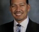 ERUSD VP Orosco Attends Telacu Black Tie Event One Day After Telacu’s Invitation to Bid on District Bond Contract ERUSD VP Orosco Attends Telacu Black Tie Event One Day After Telacu’s Invitation to Bid on District Bond Contract