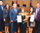 Dedicated To Helping Older Adults in Downey Dedicated To Helping Older Adults in Downey