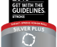 Lakewood Regional Medical Center Receives Silver Plus Award Lakewood Regional Medical Center Receives Silver Plus Award