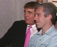 VIDEO EMERGES: Footage of Trump and Epstein partying with young women in 1992