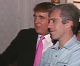 VIDEO EMERGES: Footage of Trump and Epstein partying with young women in 1992 VIDEO EMERGES: Footage of Trump and Epstein partying with young women in 1992