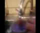 Sativa Water Customers Seeing Brown, Lawyer Sues County, Gives 24 Hours to Deliver Potable Water Sativa Water Customers Seeing Brown, Lawyer Sues County, Gives 24 Hours to Deliver Potable Water