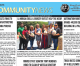 July 19, 2019 Hews Media Group-Los Cerritos Community Newspaper eNewspaper