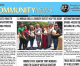 July 19, 2019 Hews Media Group-Los Cerritos Community Newspaper eNewspaper July 19, 2019 Hews Media Group-Los Cerritos Community Newspaper eNewspaper