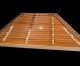 Palos Verdes Dulcimer Festival Sept. 21, 2019 Palos Verdes Dulcimer Festival Sept. 21, 2019