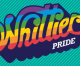 Inaugural Whittier Pride Scheduled for September 28 in Central Park