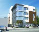 Kaiser Permanente and Enterprise Community Loan Collaborate to Invest $4.3M for Affordable Housing in Southern California Kaiser Permanente and Enterprise Community Loan Collaborate to Invest $4.3M for Affordable Housing in Southern California
