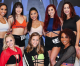 Cerritos Resident Selected as New Member of the 2019-20 Clippers Basketball Spirit Dance Team Cerritos Resident Selected as New Member of the 2019-20 Clippers Basketball Spirit Dance Team