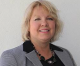 Carol Krumbach Named New Executive Director of Cerritos College Foundation Carol Krumbach Named New Executive Director of Cerritos College Foundation