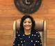 Cerritos Planning Commissioner Jennifer Hong  Announces Candidacy For Cerritos City Council