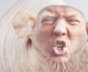 RUN FOR 2024, REALLY? Trump Media Subpoenaed in Federal Inquiry, Just Another Subpoena RUN FOR 2024, REALLY? Trump Media Subpoenaed in Federal Inquiry, Just Another Subpoena