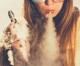 Public Health Investigates First Death Associated with E-Cigarettes in LA County Public Health Investigates First Death Associated with E-Cigarettes in LA County