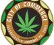 LAWSUIT: Mario Beltran Extorted Marijuana Businesses in Commerce, Alleges City Officials are Involved LAWSUIT: Mario Beltran Extorted Marijuana Businesses in Commerce, Alleges City Officials are Involved