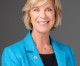 4th District Supervisor Janice Hahn in Self-Isolation