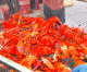 ORIGINAL LOBSTER FESTIVAL COMING TO LONG BEACH SEPT. 6-8 ORIGINAL LOBSTER FESTIVAL COMING TO LONG BEACH SEPT. 6-8