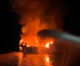 Dive Boat Catches Fire Off Of Santa Cruz Island Dive Boat Catches Fire Off Of Santa Cruz Island